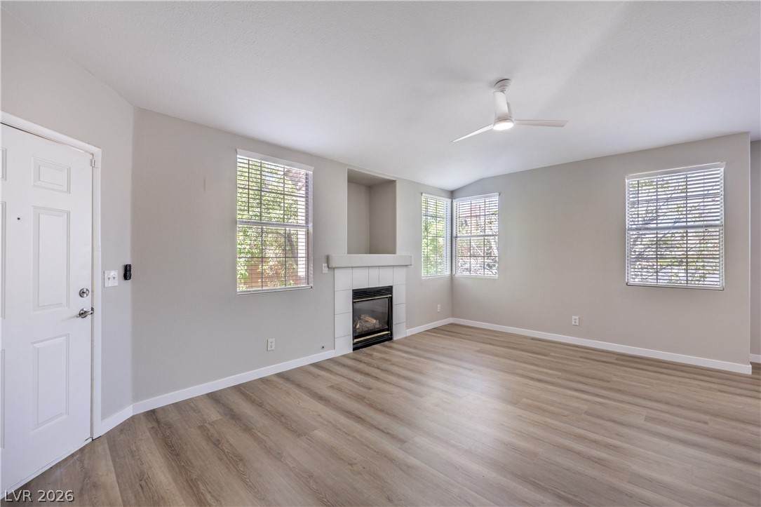 1509 Blackcombe Street - Photo 1