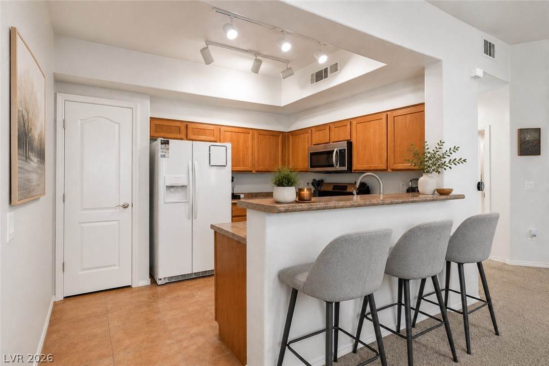 8805 Jeffreys Street - Photo 1