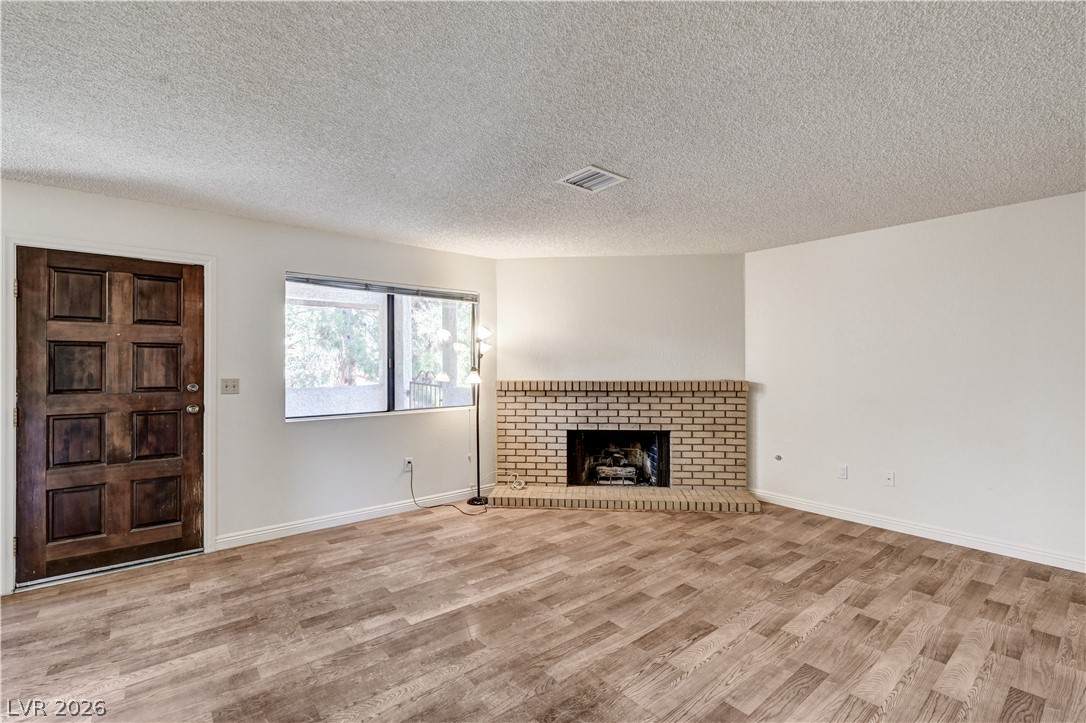 817 Rock Springs Drive - Photo 1