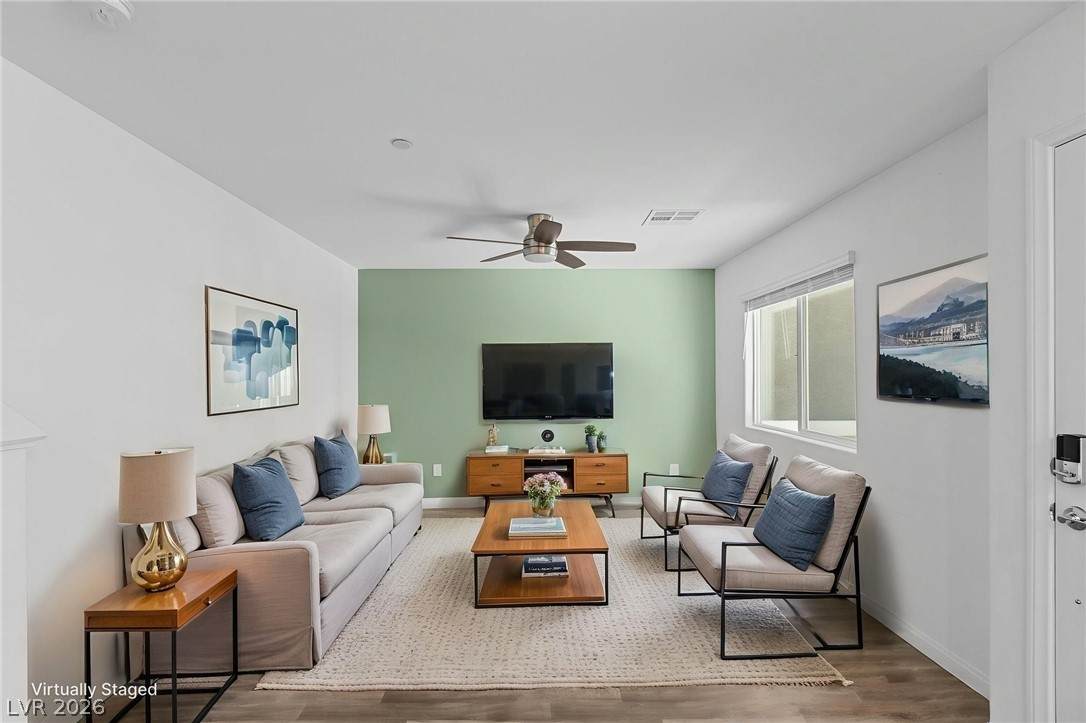12367 Indigo Montage Road - Photo 1