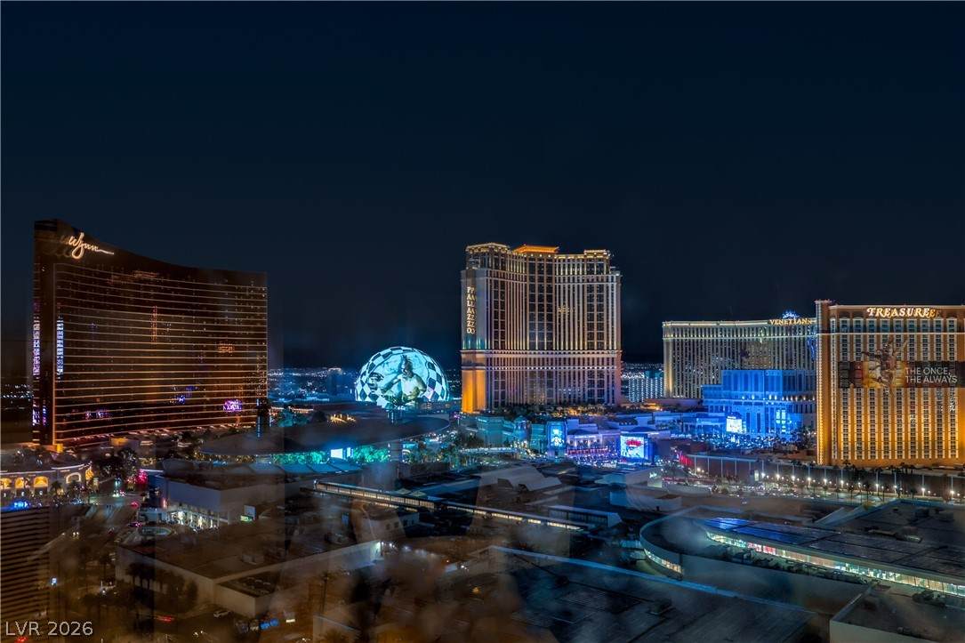 https://bt-photos.global.ssl.fastly.net/vegas/orig_boomver_3_2782109-2.jpg