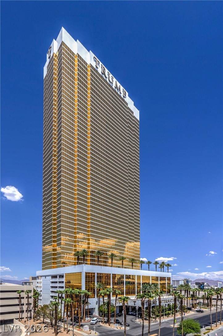 https://bt-photos.global.ssl.fastly.net/vegas/orig_boomver_3_2782109-2.jpg