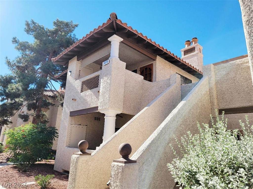 1417 Santa Margarita Street - Photo 1