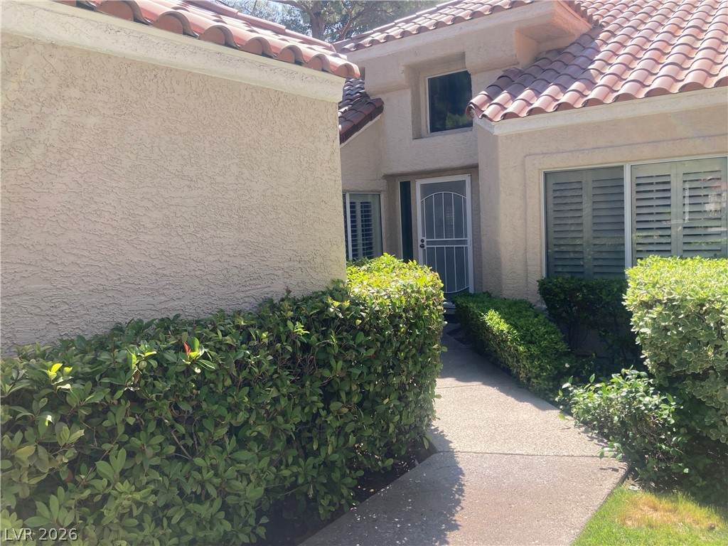7061 Bright Springs Court - Photo 1