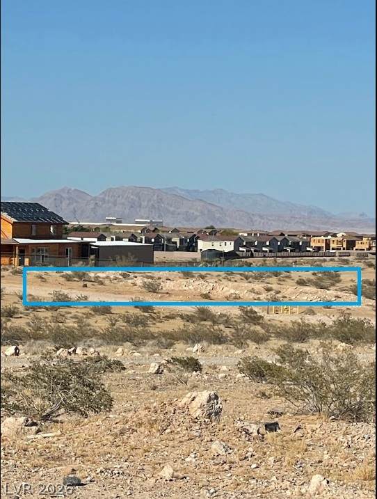 https://bt-photos.global.ssl.fastly.net/vegas/orig_boomver_3_2785963-2.jpg