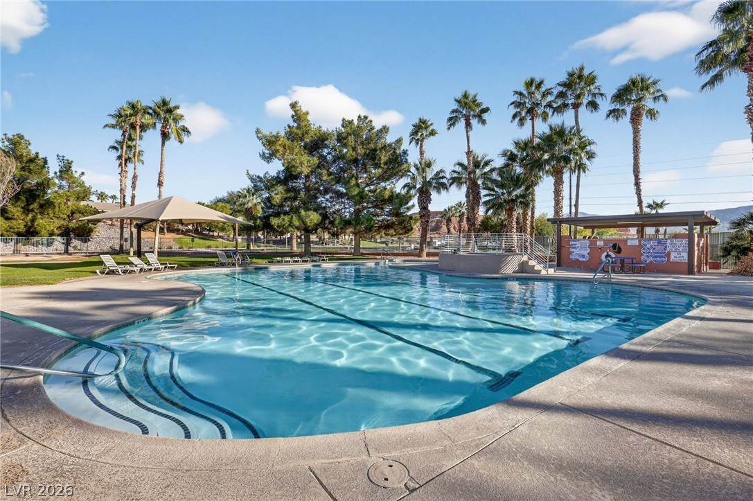 https://bt-photos.global.ssl.fastly.net/vegas/orig_boomver_3_2787231-2.jpg