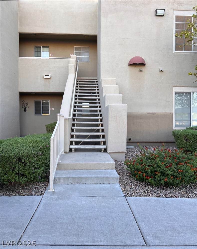 https://bt-photos.global.ssl.fastly.net/vegas/orig_boomver_4_2789009-2.jpg