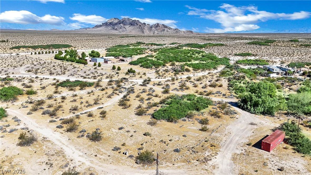 https://bt-photos.global.ssl.fastly.net/vegas/orig_boomver_3_2789548-2.jpg