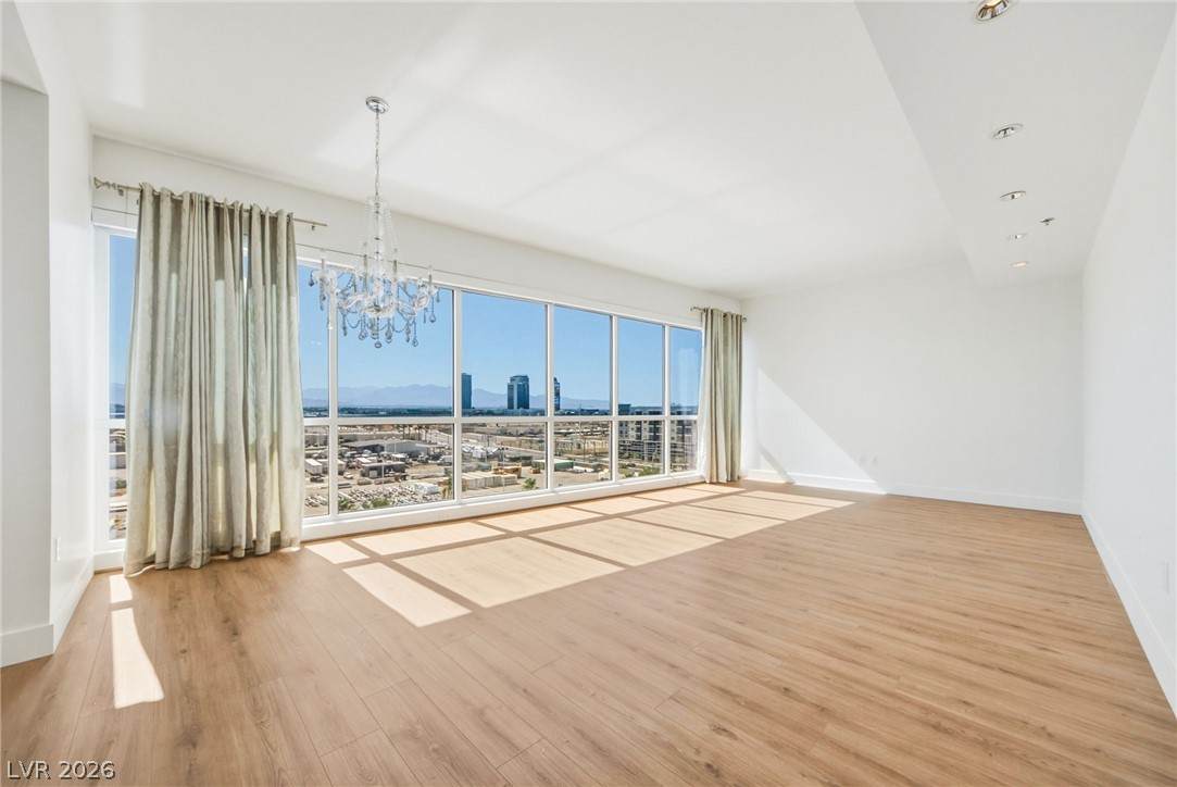 4575 Dean Martin Drive - Photo 1