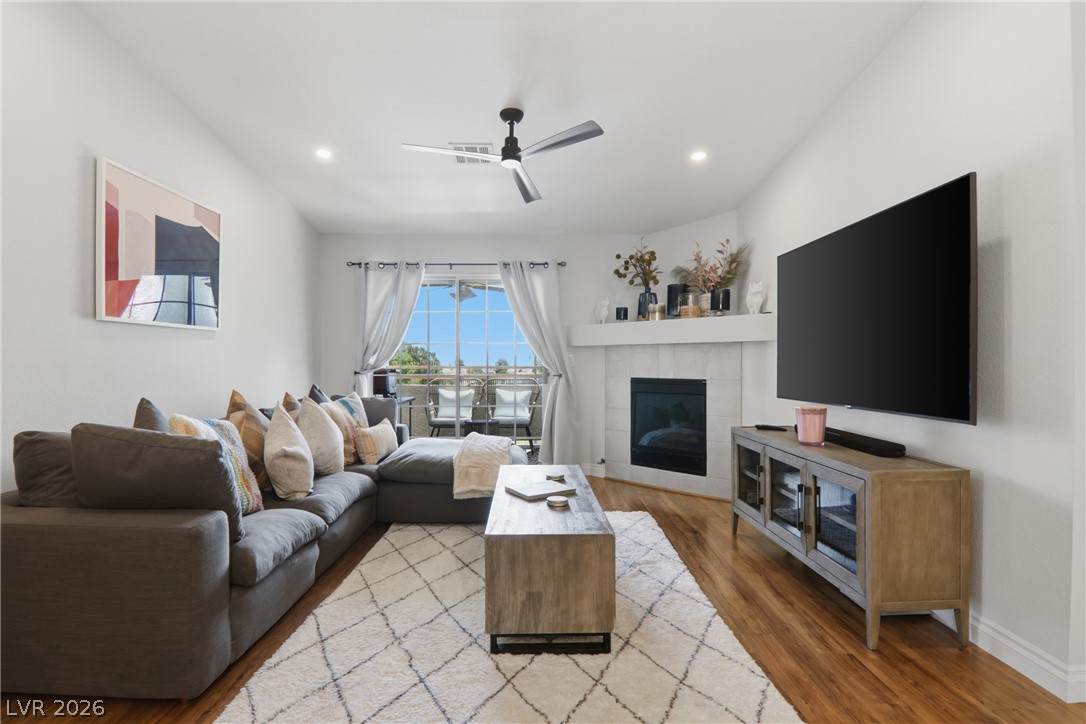 8452 Boseck Drive - Photo 1
