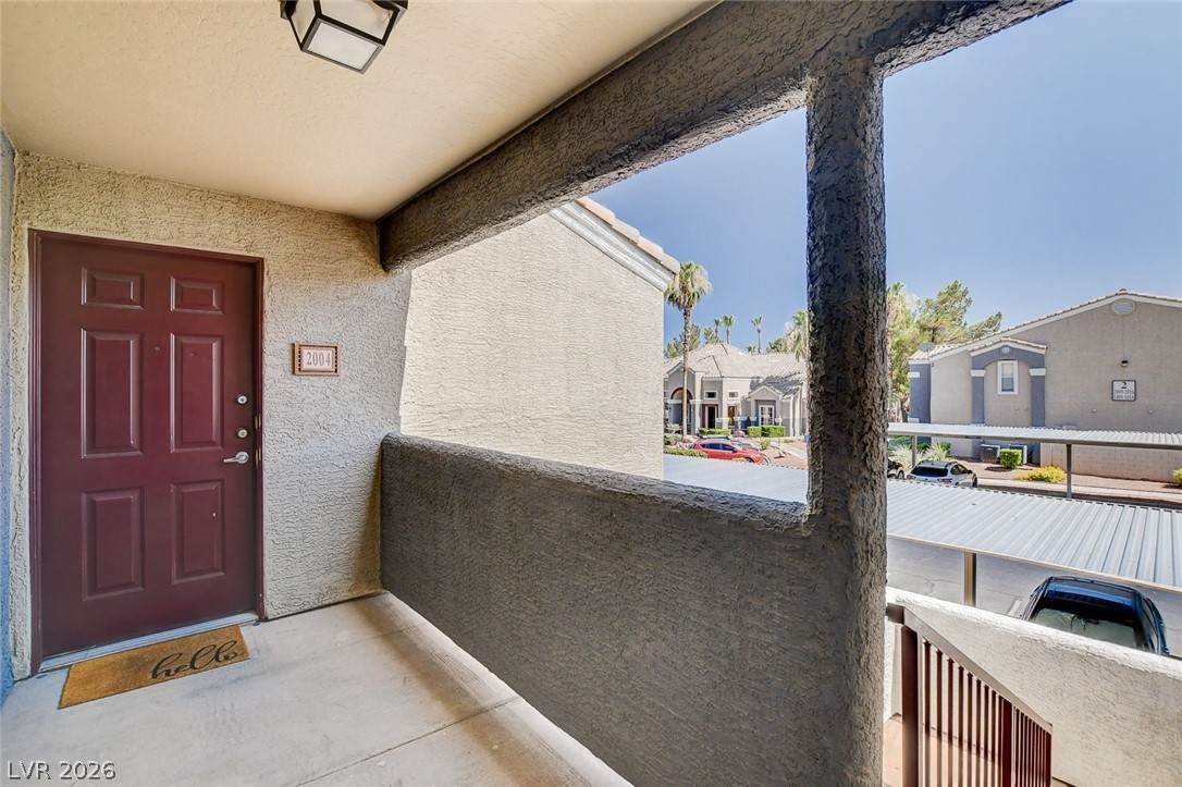 5055 Hacienda Avenue - Photo 1
