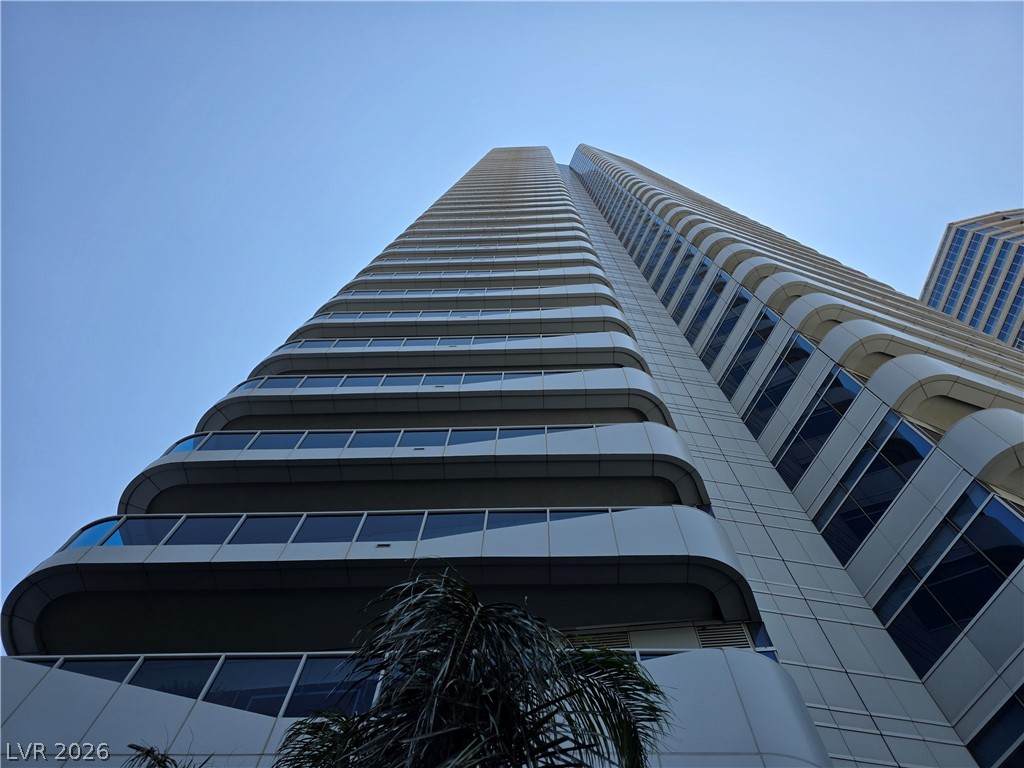 4471 Dean Martin Drive - Photo 1