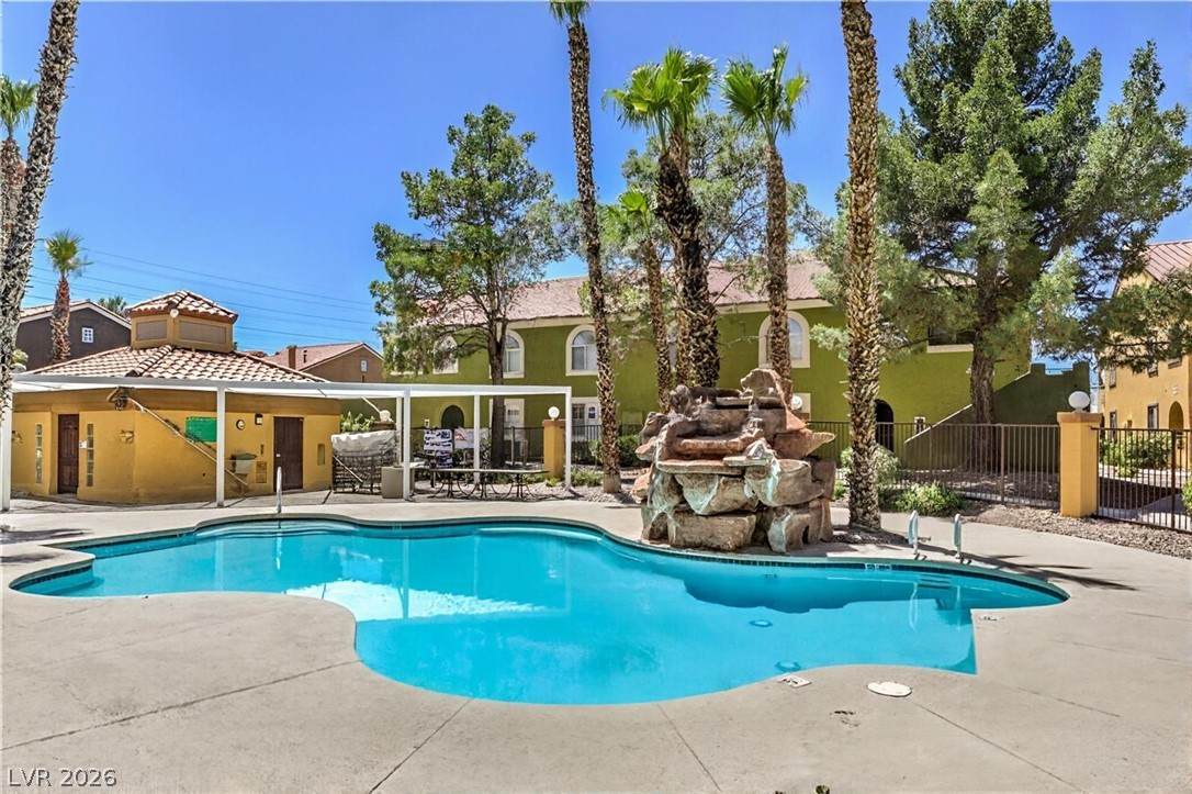 7950 Flamingo Road - Photo 1