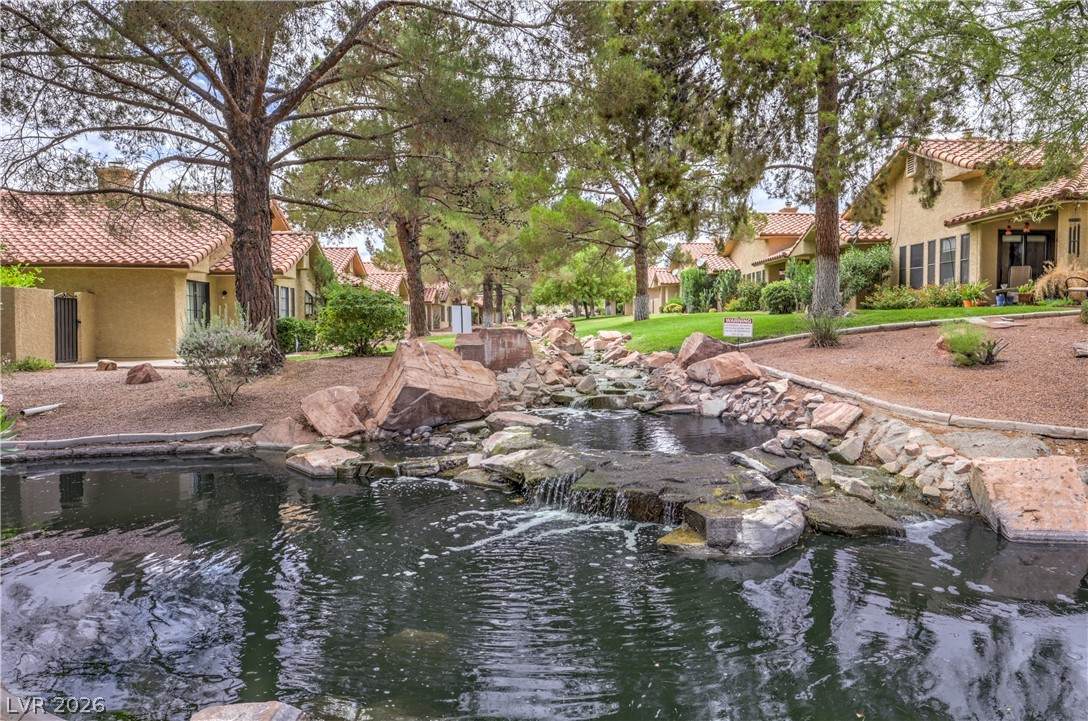 https://bt-photos.global.ssl.fastly.net/vegas/orig_boomver_3_2800111-2.jpg