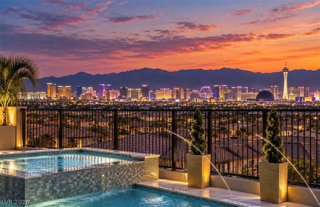 https://bt-photos.global.ssl.fastly.net/vegas/orig_boomver_2_2814137-2.jpg