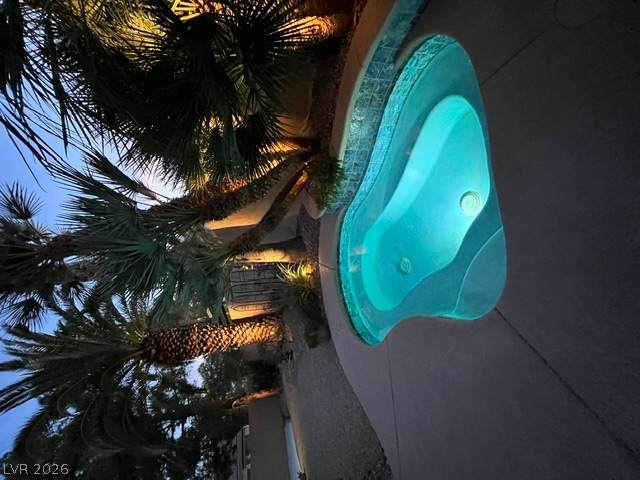 https://bt-photos.global.ssl.fastly.net/vegas/orig_boomver_3_2822320-2.jpg