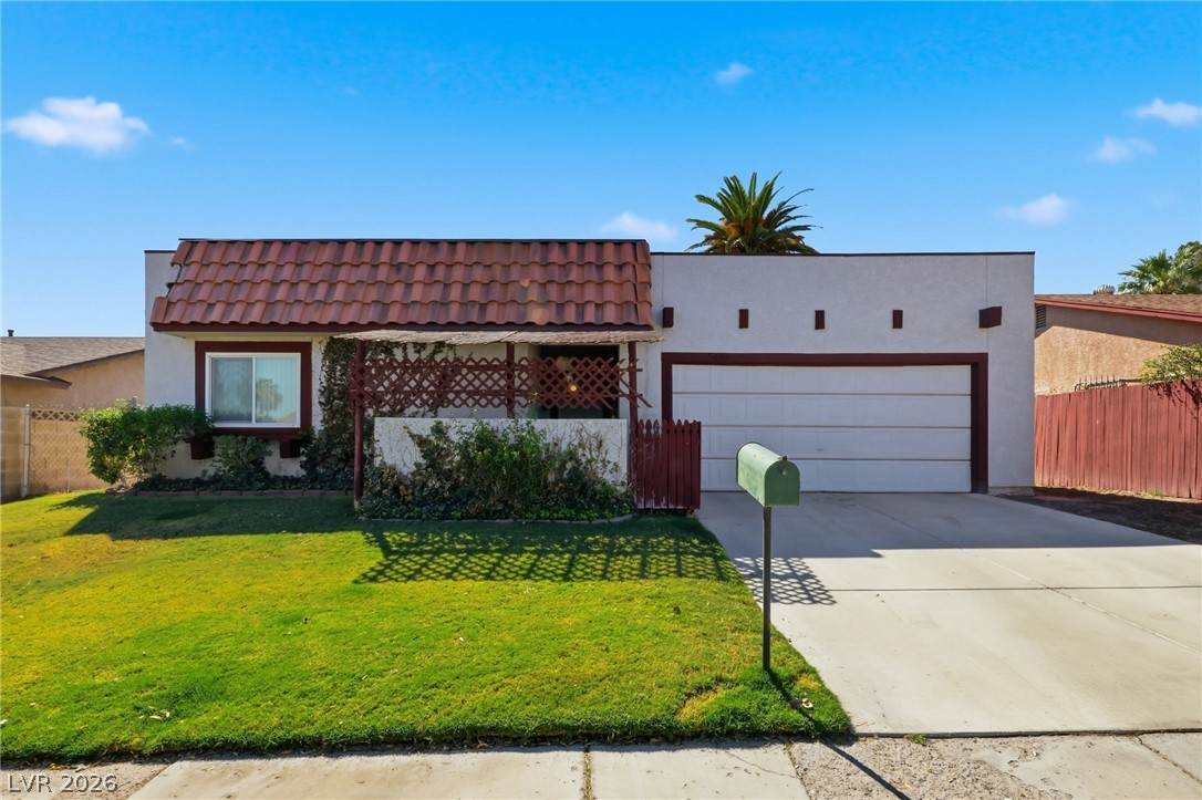 5095 Brownwood Avenue - Photo 1