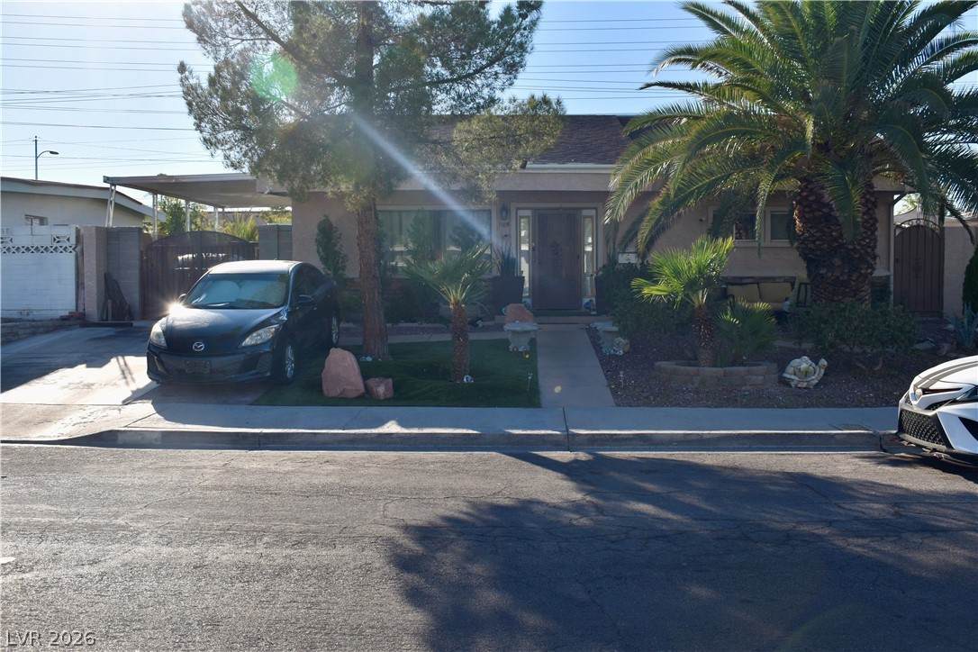 https://bt-photos.global.ssl.fastly.net/vegas/orig_boomver_3_2823087-2.jpg