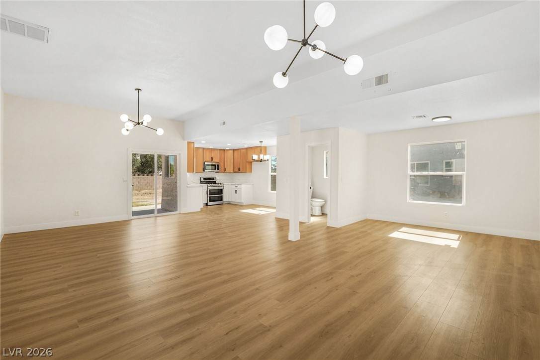 https://bt-photos.global.ssl.fastly.net/vegas/orig_boomver_3_2823887-2.jpg