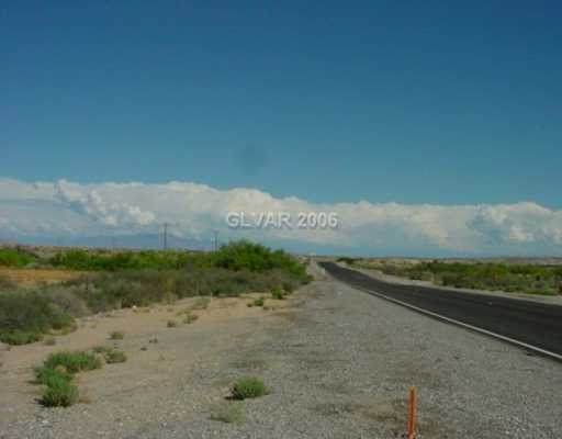 8 Coyote Springs-168 - Photo 1