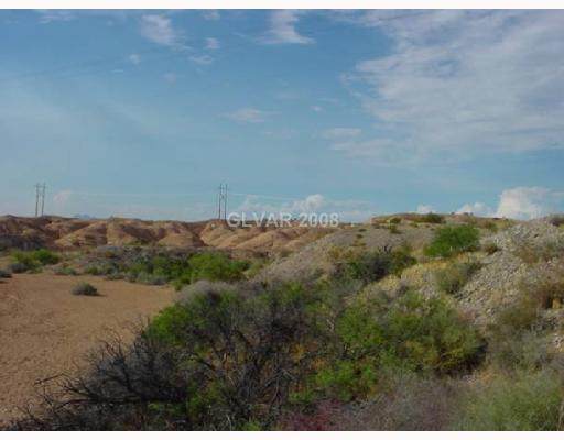 1421 Bay Court - Photo 1