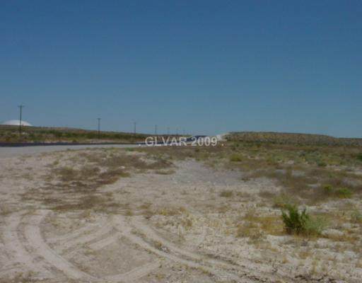 6 Coyote Springs-Hwy 168Hwy - Photo 1