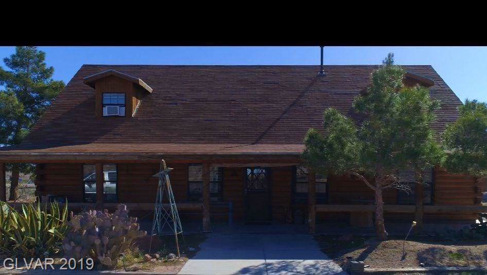 13175 State Hwy 160 - Photo 1
