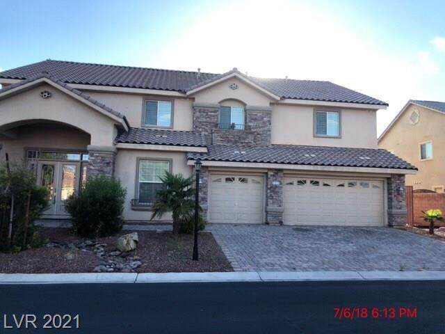 7217 Harlow Street - Photo 1
