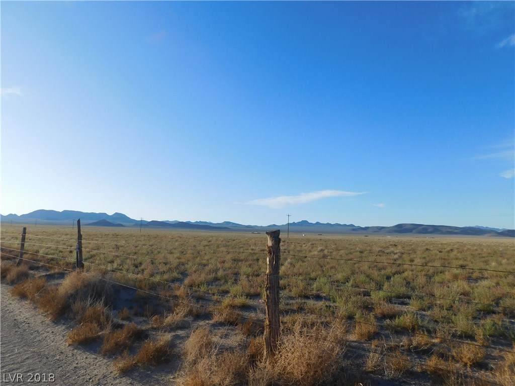 Penoyer Farm Rd Block 2 Lot 2 - Photo 1
