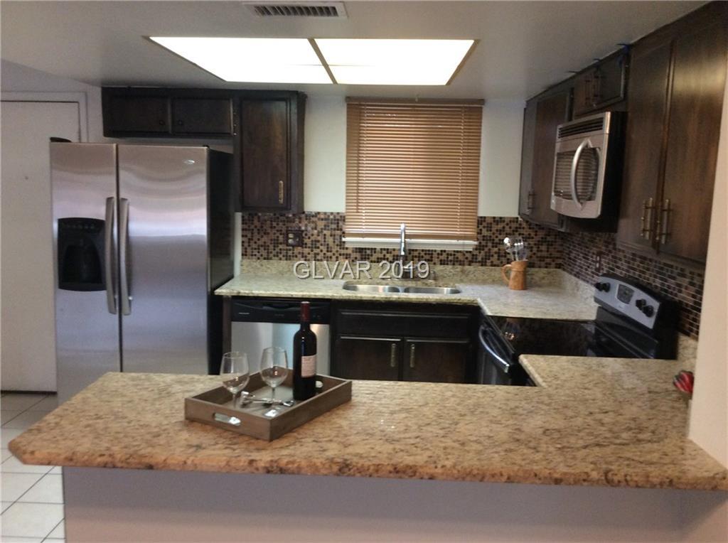 1332 Jones - Photo 1