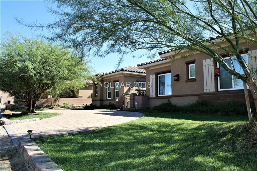 1521 Latigo - Photo 1