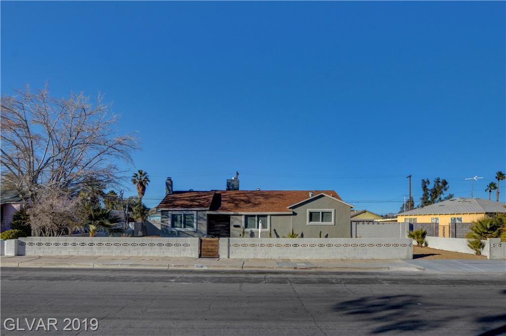 3506 Westleigh - Photo 1