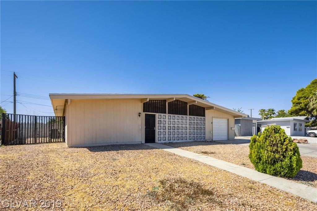 5055 Champions Avenue - Photo 1
