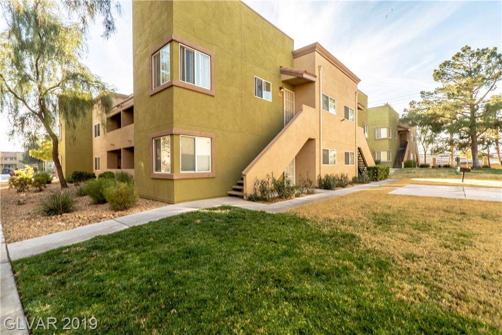 1804 Decatur Boulevard - Photo 1
