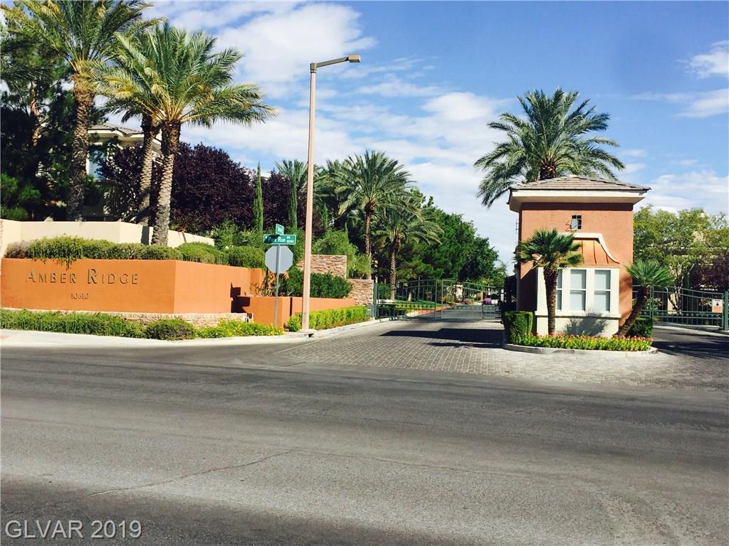 830 Cozette - Photo 1