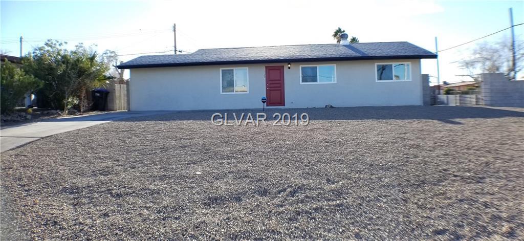 129 Ivy - Photo 1
