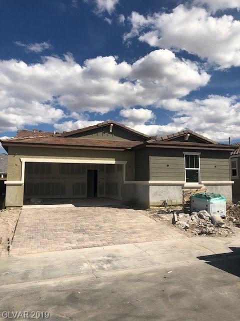 2720 Alta Vista - Photo 1