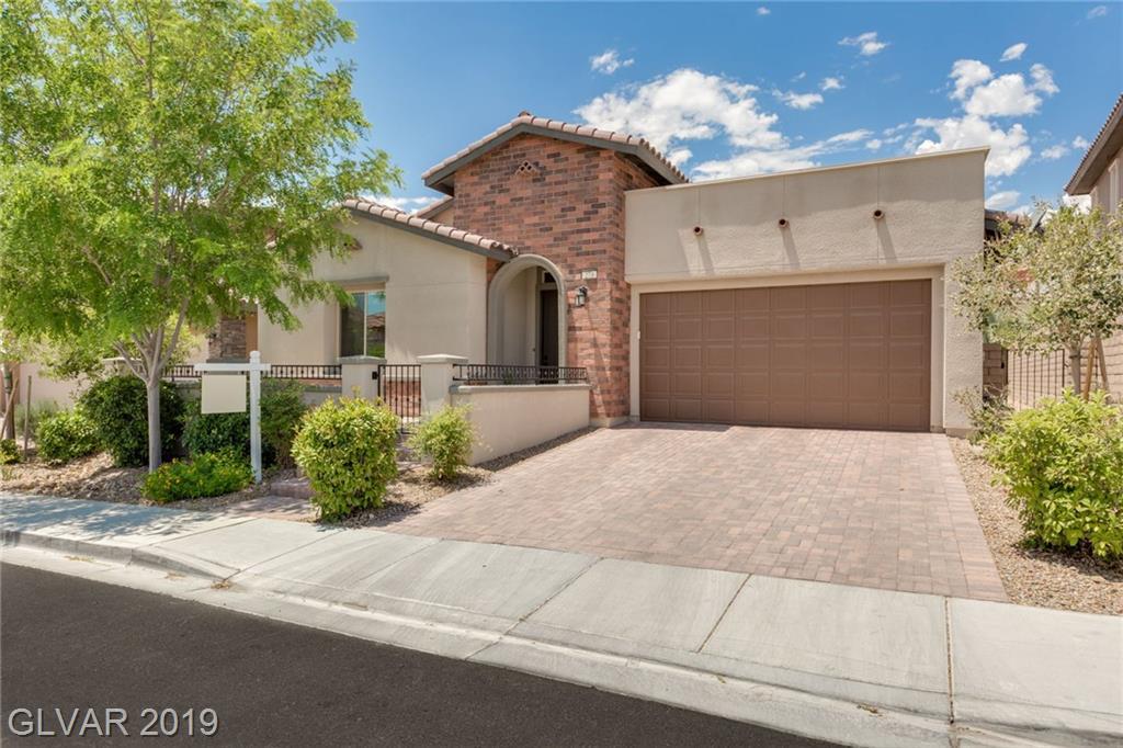 273 Castellari - Photo 1