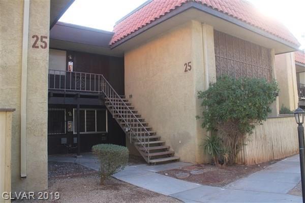 1405 Vegas Valley - Photo 1