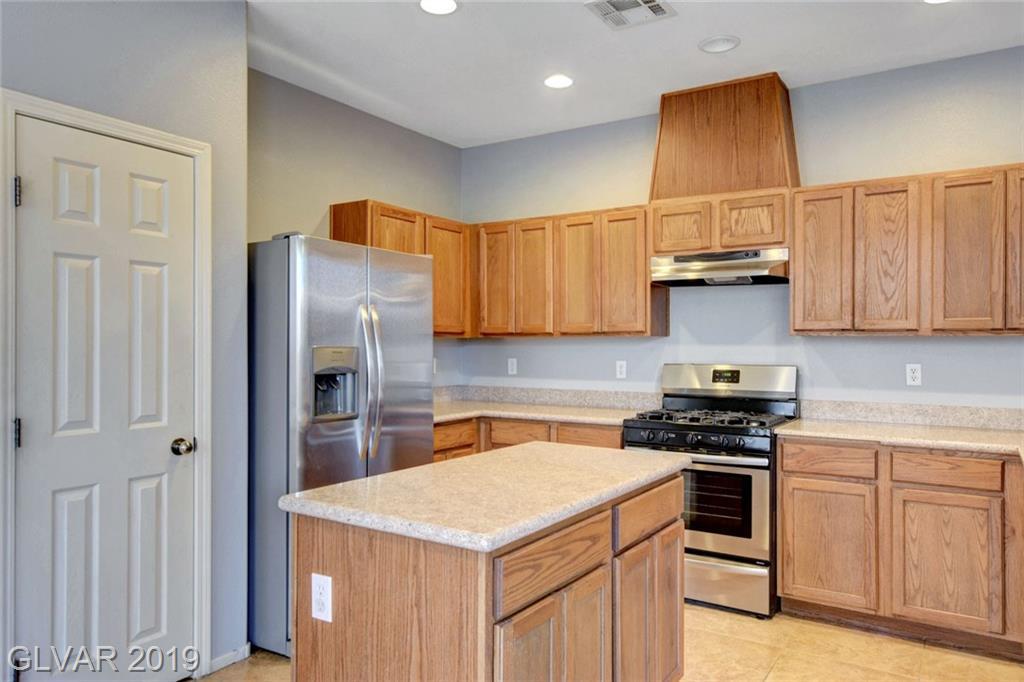 10064 Bonterra - Photo 1