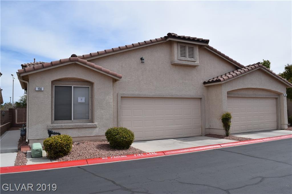 156 Tapatio - Photo 1