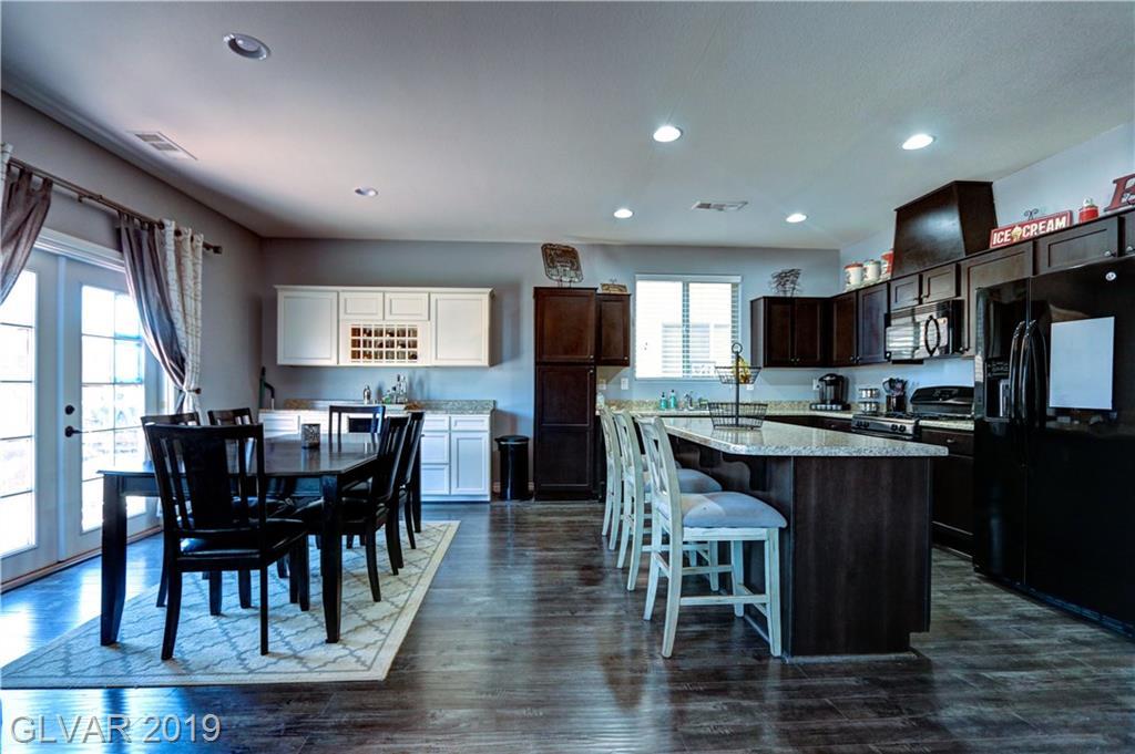 7612 Lake Fork Peak - Photo 1