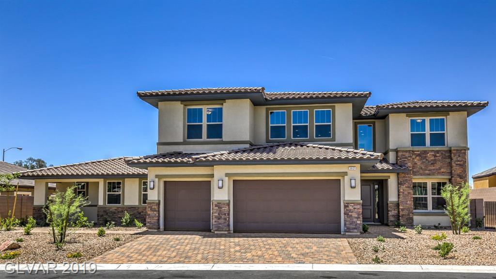 3921 Valles Caldera - Photo 1