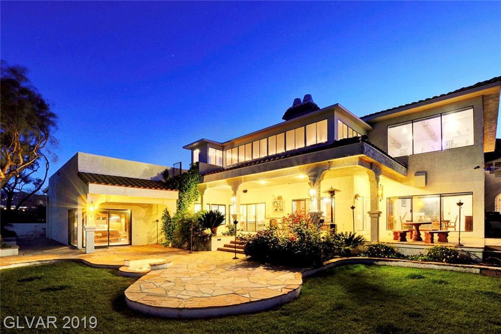1023 Keys - Photo 1