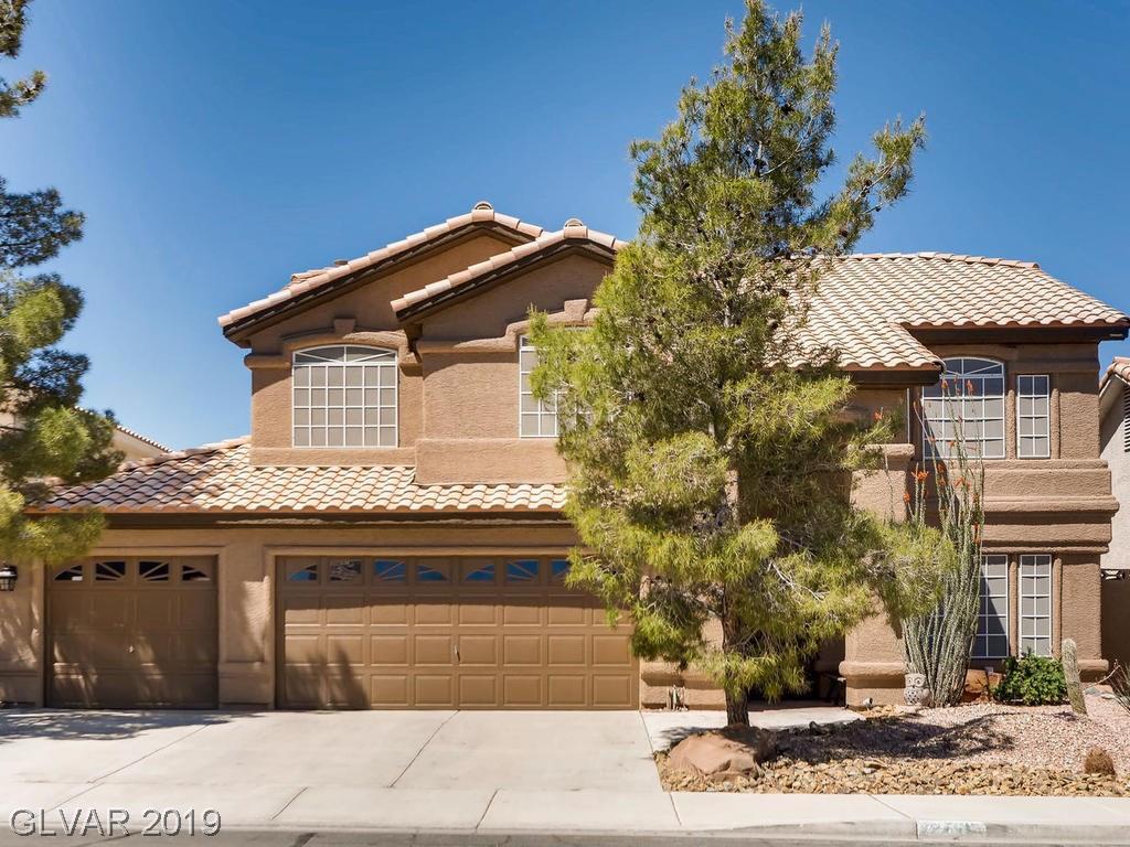 2761 Chokecherry - Photo 1