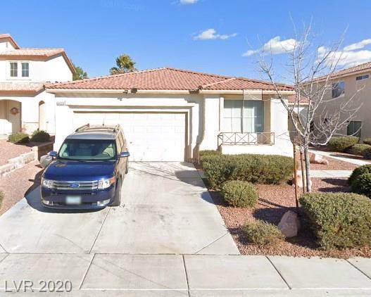 6420 Indian Peak Court - Photo 1
