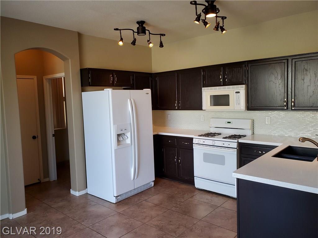 4956 Miners Ridge - Photo 1