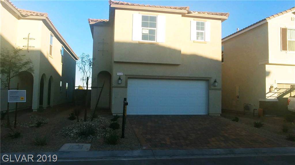 9668 Langden Brook - Photo 1