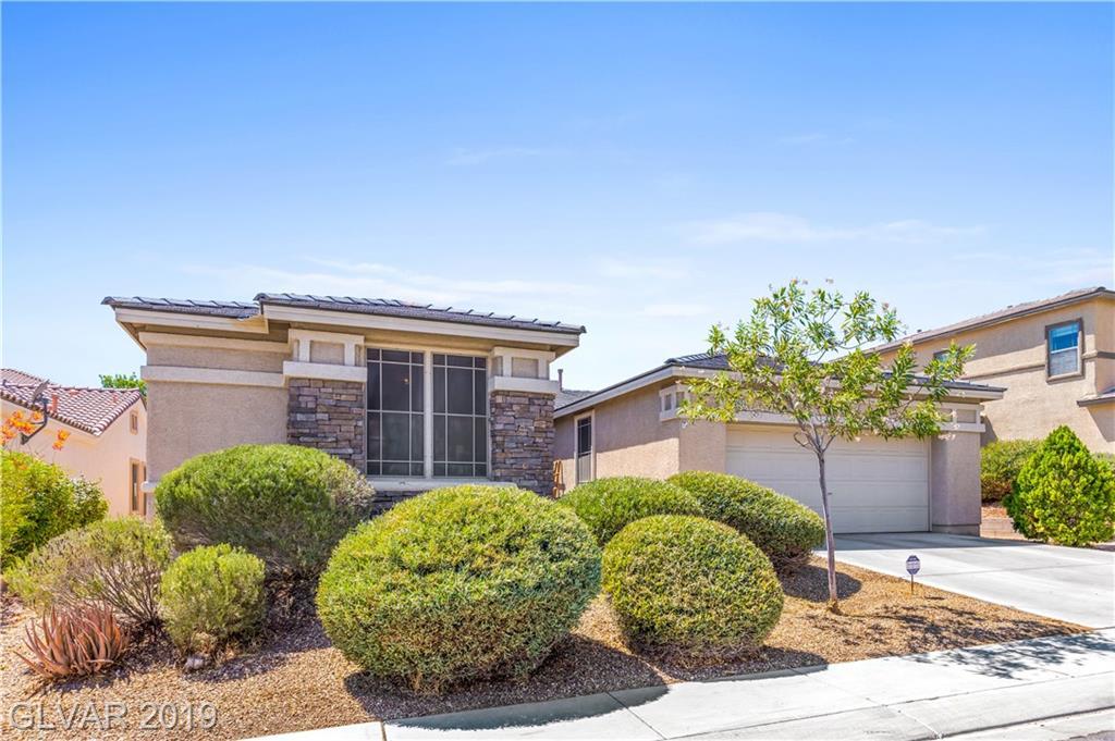 6321 Wichita Falls - Photo 1