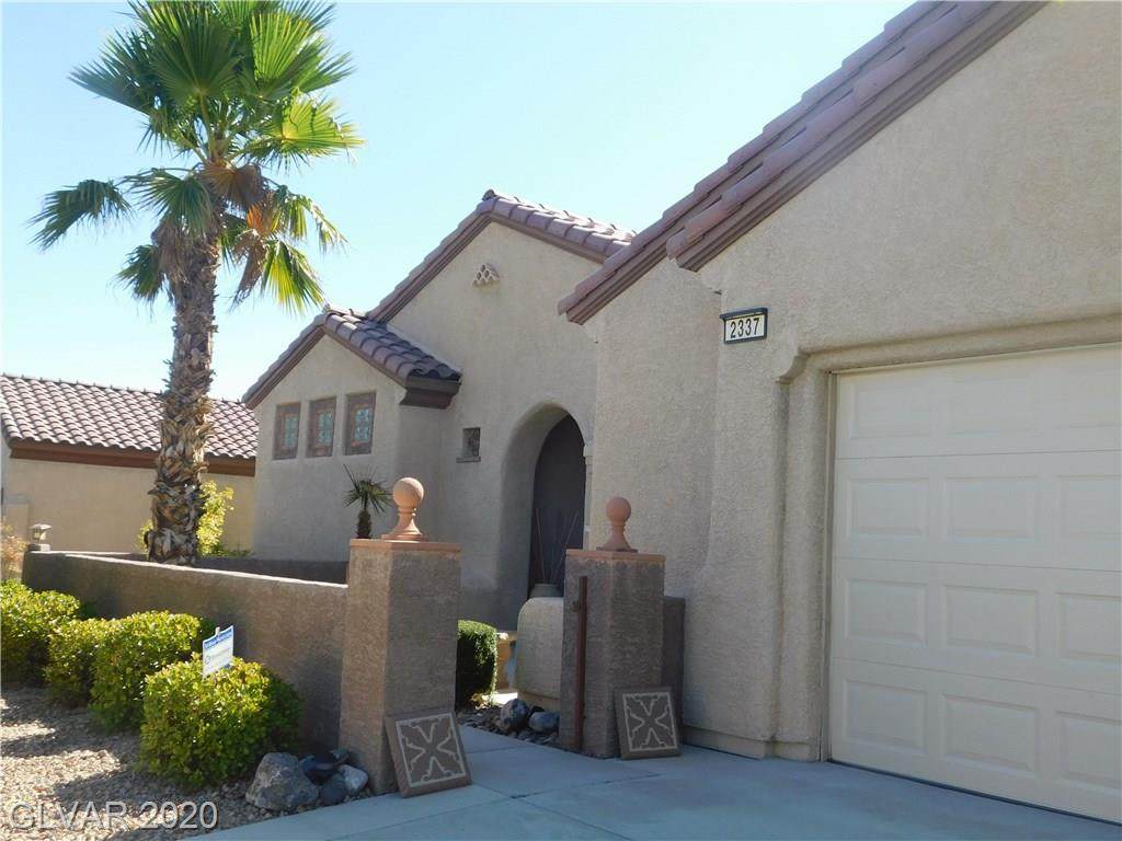 2337 Shorewood Hills Avenue - Photo 1 2337 Shorewood Hills Avenue - Photo 1
